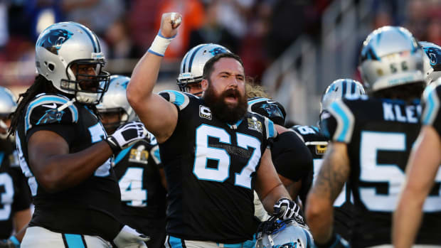 ryan-kalil-top100.jpg